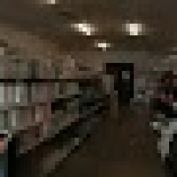 Gallery thumbnail