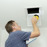 Toronto Heating and Cooling Pros