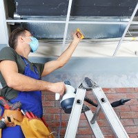 Toronto Heating and Cooling Pros