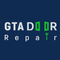 GTA Door Repairs