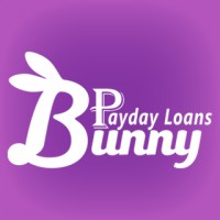 PaydayLoansBunny - Online payday loans instant approval