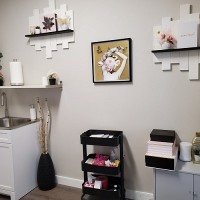 Gallery thumbnail