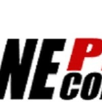 Business logo