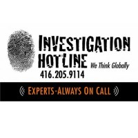 Business logo