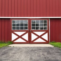 Gallery thumbnail