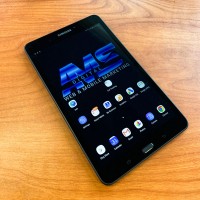 Gallery thumbnail