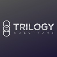 Trilogy Solutions