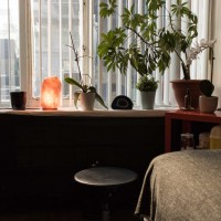 Gallery thumbnail