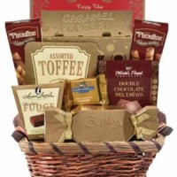 Canada s Gift Baskets