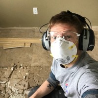 Gallery thumbnail