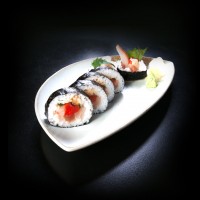 Gallery thumbnail