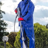 Royal Wash - Pressure Washing Services in Toronto