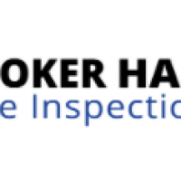 Crooker Hancox Home Inspections Inc.