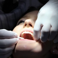 Hillsborough Dental Centre