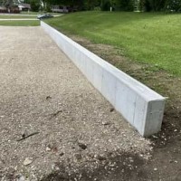 Kitchener Concrete