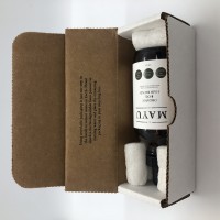 Gallery thumbnail