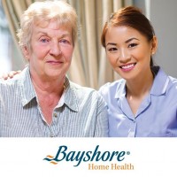 Bayshore Home Health