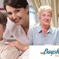 Bayshore Home Health