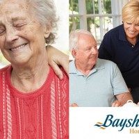 Bayshore Home Health