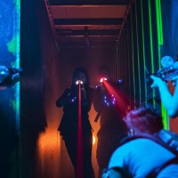 Gallery thumbnail