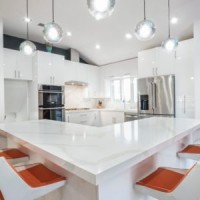 Kitchen Remodeling NYC