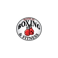 BLOOR STREET FITNESS & BOXING