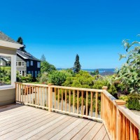 Vancouver Patio Covers