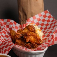 Gallery thumbnail
