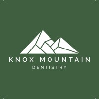 Knox Mountain Dentistry