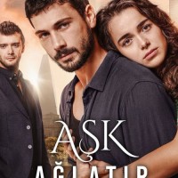 Turkish Series Online