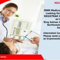 MNM Medical Recruiters Canada