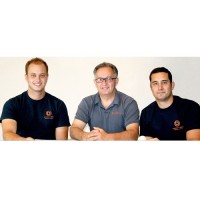 D'Angelo & Sons Roofing & Exteriors | Roofing Repair, Eavestrough Repair Burlington