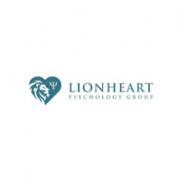 Lionheart Psychology Group