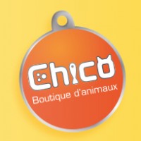 Boutique d animaux Chico Boucherville