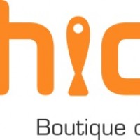 Business logo