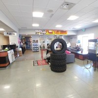 Gallery thumbnail