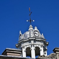 Gallery thumbnail