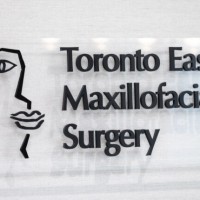 Toronto East Maxillofacial Surgery