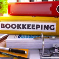 Custom Bookkeeping & Tax Services