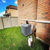 Air Makers Inc. | Air Conditioner and Furnace Repair