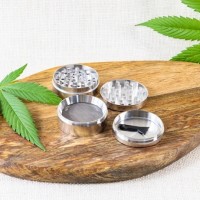 Gallery thumbnail