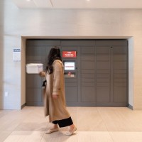 Gallery thumbnail