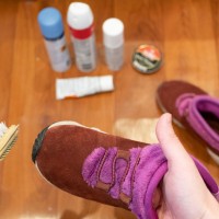 Gallery thumbnail