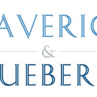 Business logo