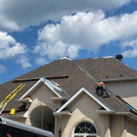 Vanity Roofing