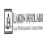 Gallery thumbnail