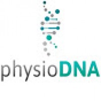 Business logo