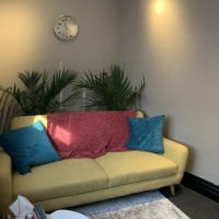 Gallery thumbnail