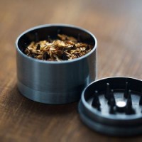 Gallery thumbnail
