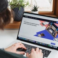 Gallery thumbnail
